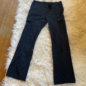 Columbia Omni-shield water repellent pocket pants